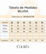 68B6DDFC8AEA8406F1F11CCF6CAC45DDA2EE1CF3CD497E69E21A848F789EE6D7