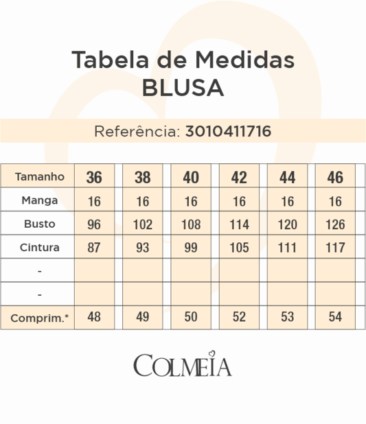 68B6DDFC8AEA8406F1F11CCF6CAC45DDA2EE1CF3CD497E69E21A848F789EE6D7