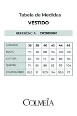 D19C80AA5B9D43F1A5CBA7D3F72E96A94BE37B9D6E7C642147F1057126C77600