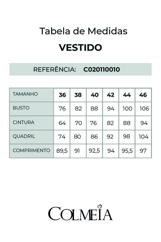 D19C80AA5B9D43F1A5CBA7D3F72E96A94BE37B9D6E7C642147F1057126C77600