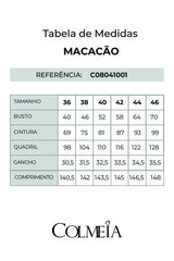 2E489953F8F359AED566ECCC3CCB063B3DAD39917B7D11AE95BC653D06F80F9E