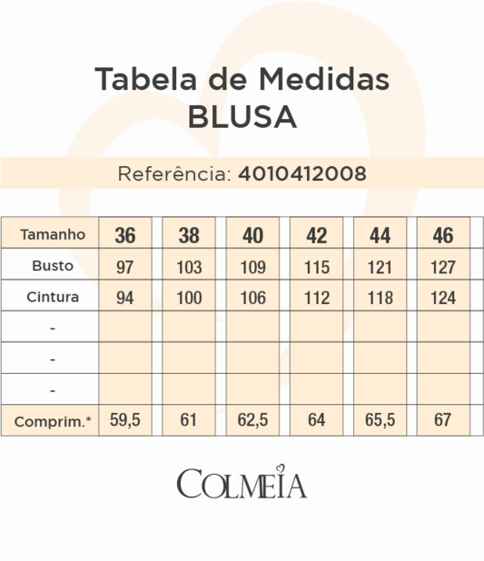 71DB4A7B375B8F85CC28AFC53125B95439008D8005223CB899B6A88F976B013B