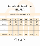 71DB4A7B375B8F85CC28AFC53125B95439008D8005223CB899B6A88F976B013B