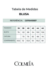 A667F4955DF691B3DB5ACFB36DE63D6AEDFF9F181761A1D79BE5562F5BD8D942