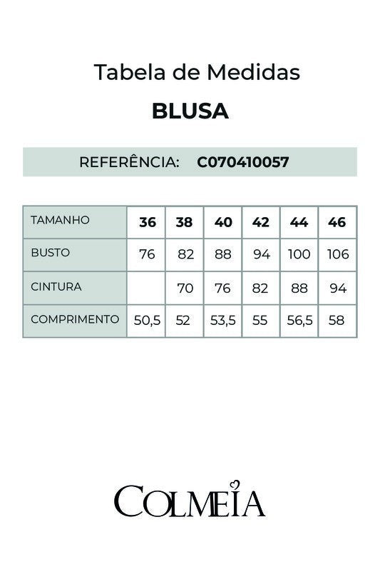 A667F4955DF691B3DB5ACFB36DE63D6AEDFF9F181761A1D79BE5562F5BD8D942