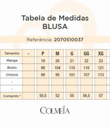 B73D28C6677CE302EE702059BBC838FE365D6DC069D191624352976F5F72059D