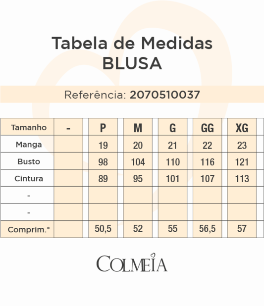 B73D28C6677CE302EE702059BBC838FE365D6DC069D191624352976F5F72059D