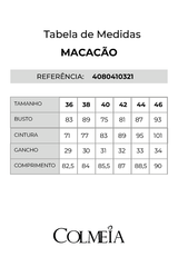 C481538D1253249D574D8D9F51D69DFF55F0E79102A003F7372959AA9B979E0E
