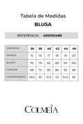 D4B7DB4BF66C70C01610C26E3FCCD37E9BDDE1ED671B6264ECCDA1AC8FFC9699