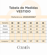 D226E8304C315CFE2A075FD962ED09BC6BD9F0DE71D34D458DBE2A74EC3DC5A9