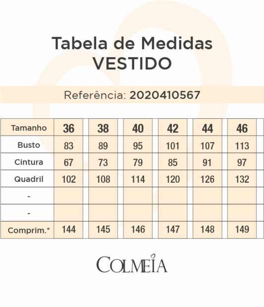 D226E8304C315CFE2A075FD962ED09BC6BD9F0DE71D34D458DBE2A74EC3DC5A9