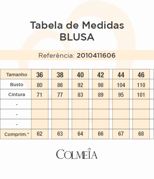 E6062B44AA1345146C7352623A3646CACD755B765018BD28373A47DAA17567D1