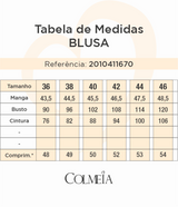 DD51A7F5EB7FE42D292EED4CABB9E4F41D36381033F3616F3066E19A84C859FC