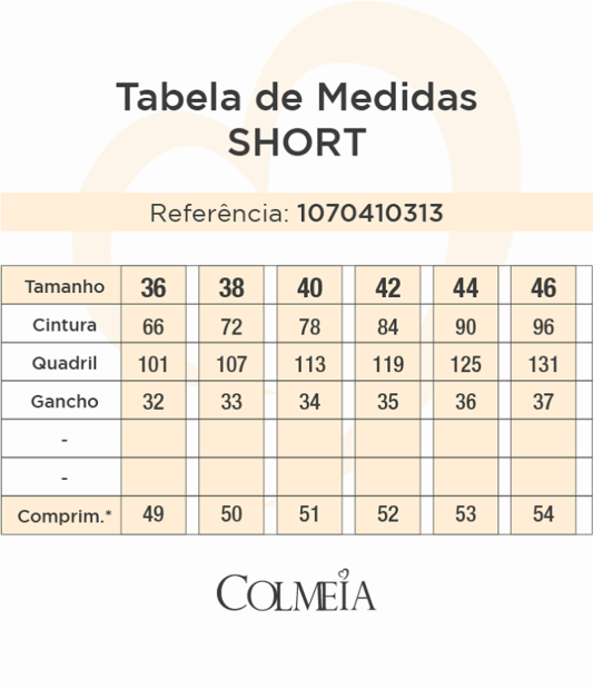 6CC82489D807B2A20C2FADF95D7857889E286CD287CD4BA7067EA67876B3020A