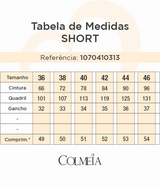 6CC82489D807B2A20C2FADF95D7857889E286CD287CD4BA7067EA67876B3020A