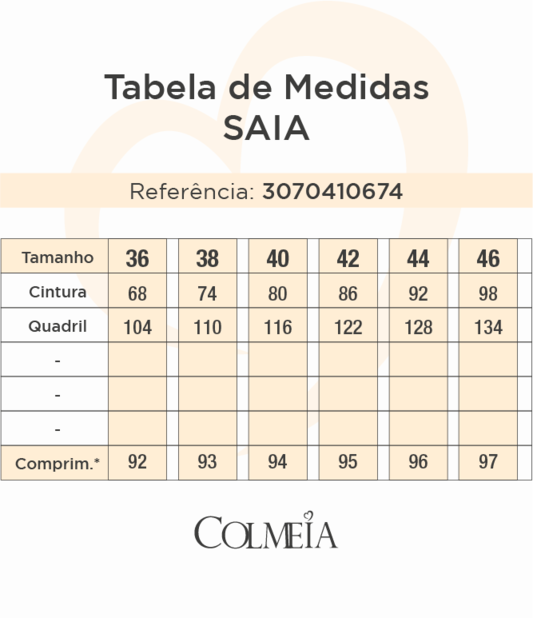4A0F6D36B81D46F8D33FEE02A6C4D7628E19FAB11478A0613BFC67E7DB912DC5