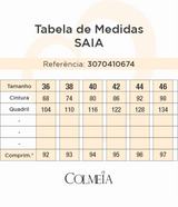 4A0F6D36B81D46F8D33FEE02A6C4D7628E19FAB11478A0613BFC67E7DB912DC5