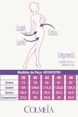 DABB547D2A9307598ACB95674255919411D6C29A1A78BDC120F50F75A2987598