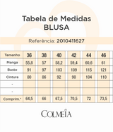 15C45C563F5D8E2A09727E28807A583CE86864F453AB7DD01302C64732DD8347