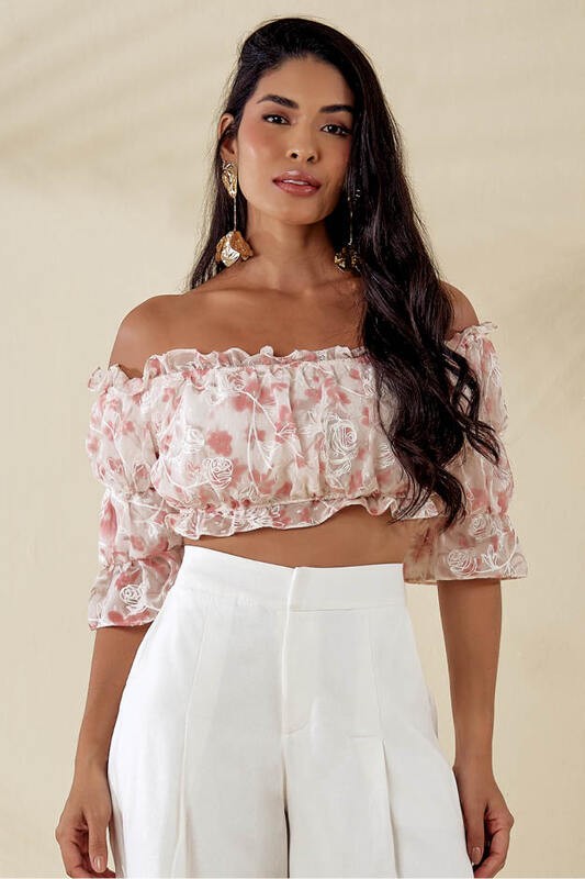 6038459895684873ABB95275CB110E77B10E06F0B456563697F3207326512445
