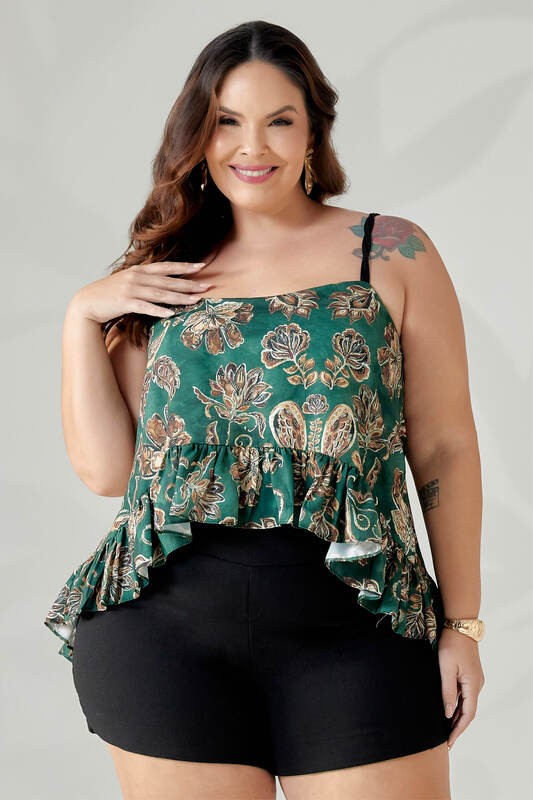 39738579173EB5D14DB983191BF4ECDE617FDBEC90119091D62A6946F5041DA5