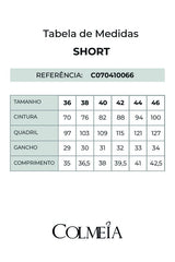 B36F40B2B299BA75C533786B8BBB3A9A4F232D0E89FBF21D0D077B5D4A50F7ED