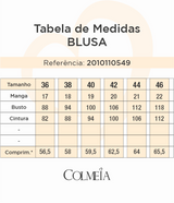 64E17BD71FB95F4ADC3ABFFDF737844078E52C41E4927EC770B4F2ECD8D42BEE