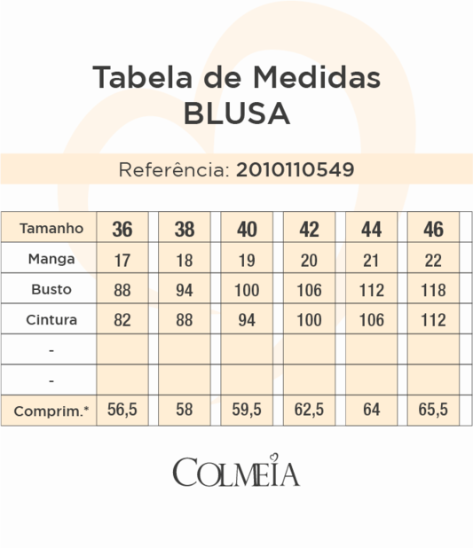 64E17BD71FB95F4ADC3ABFFDF737844078E52C41E4927EC770B4F2ECD8D42BEE