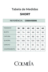69F31D90FFB4716CF838B85B9DF55300D1D9464C4362B4A62C59963C30E9919D