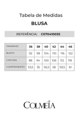 CF5B4117409D6B7D726ACB9F9CD36C81C4CC2F011F365F115AF6ADE9C10EBDB7