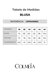 783D4F53E0312CE00704355498C7766491367E6D0D28B613DD12A40B09CECE18