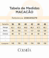 CCF54DE5A9C61A680D46F903C0BEB51D3924BDDBE6196B84CAC62E3B8C31A7D1