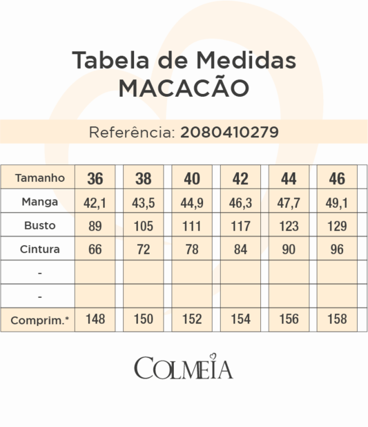 CCF54DE5A9C61A680D46F903C0BEB51D3924BDDBE6196B84CAC62E3B8C31A7D1