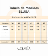 7D41D430AA95DF54556AE95035CBA0A793038E5CA07749DBE6F04FAE8E79CB21