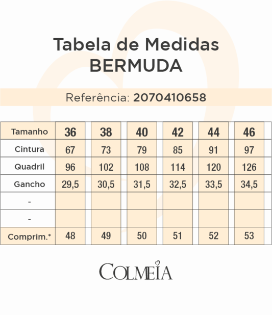 54C8CB6E0A6BBD05C68B767B83935CE46AC30DDEB8C3E39F48E23E9129911D95