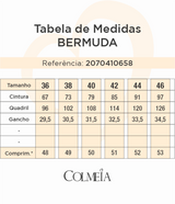 54C8CB6E0A6BBD05C68B767B83935CE46AC30DDEB8C3E39F48E23E9129911D95