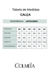 DE9E3502E41B59C89225752CC3136512424B4EB81ABAB178C938DEED05DAD94F