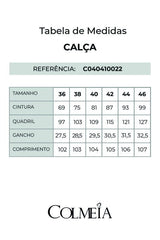 1B3795848BE954858E2E2F2A8875DDE744EF633C463EEEE8E8854E28E5241D6A