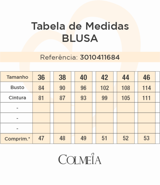 1DF27D9E08BD8117DAAF646D08AABE603F1D5425258EF1CA89950D69622E2CFE