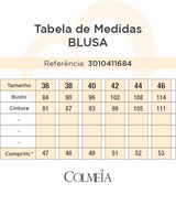 1DF27D9E08BD8117DAAF646D08AABE603F1D5425258EF1CA89950D69622E2CFE