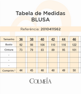 513281BD86FB3DCB7282651CA72DA1E726B0C12AC3E4CF0465CD355856692C20