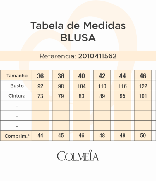 513281BD86FB3DCB7282651CA72DA1E726B0C12AC3E4CF0465CD355856692C20