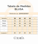 AEC8A7108A173DB9C38130737121714AB307AF811B429E969274B668DE3B6355