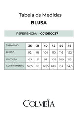 74BD82F5A140F24482A06DCC61751B69A5BACD4CB638E5EDD1DEF363077BF9E5