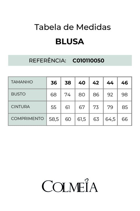 B545E090E5903E49EC57028E1396702234C32F40213865090964F633B1DB2413