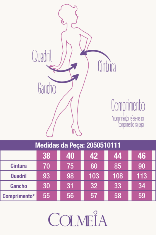 F2052F07F1C59410AF14E7DBC4232F311B4DF7D48D0471E7F15FDFD2A95CF9E4