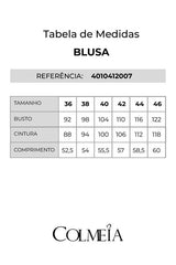 B5778967B9CB7C1272388B1A9808179E0667E49FE7A6F4E300B374B7E95C1D47