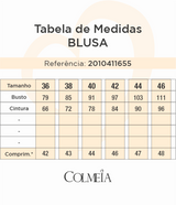 D82EAB8B9ACA1C5A21869BD237A3D65822A99CA6D959A538F631C203ECFA2237