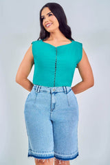 3D9D9AD884CB630F1AAF61C739F68EC32C9A48C6A524BEBC6F624E75A62C37C0