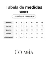 F1650090CE584DB63CF898019874FB67AFCE3ED6C87D2A72A8D0CE27782AC68A